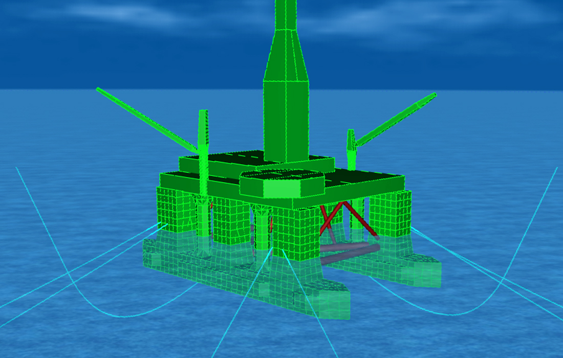 02 Marine Validation02 ONA Consultants